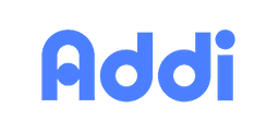 Addi