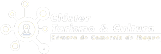 Cluster Turismo y Cultura