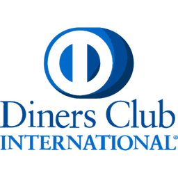 Diners club