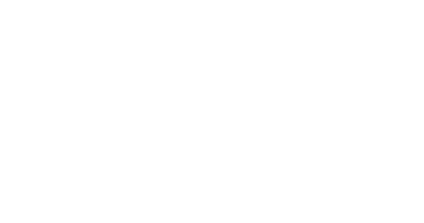 Alianza Ikara