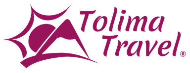 Tolima Travel