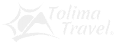 Tolima Travel