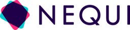 Nequi