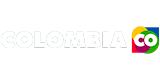 PROCOLOMBIA