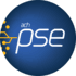 PSE