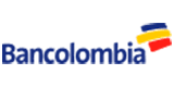 Bancolombia