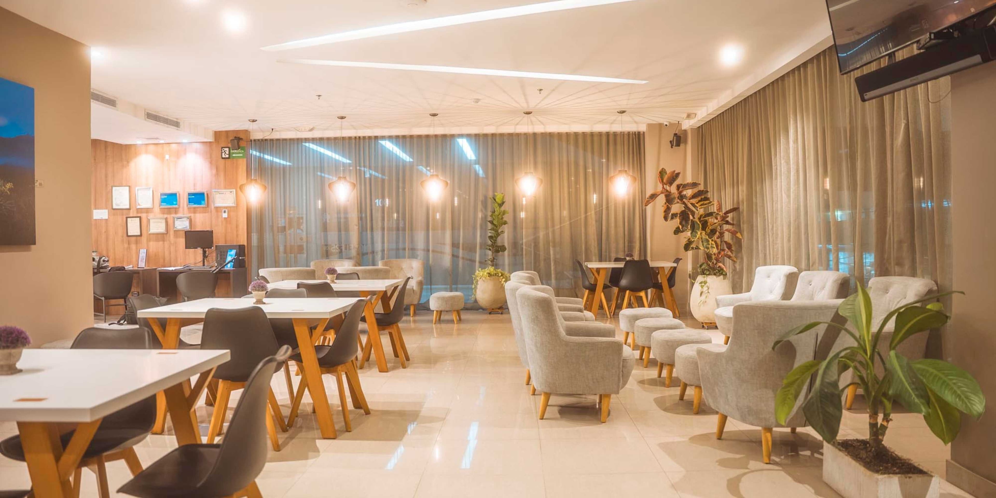 Hotel F25