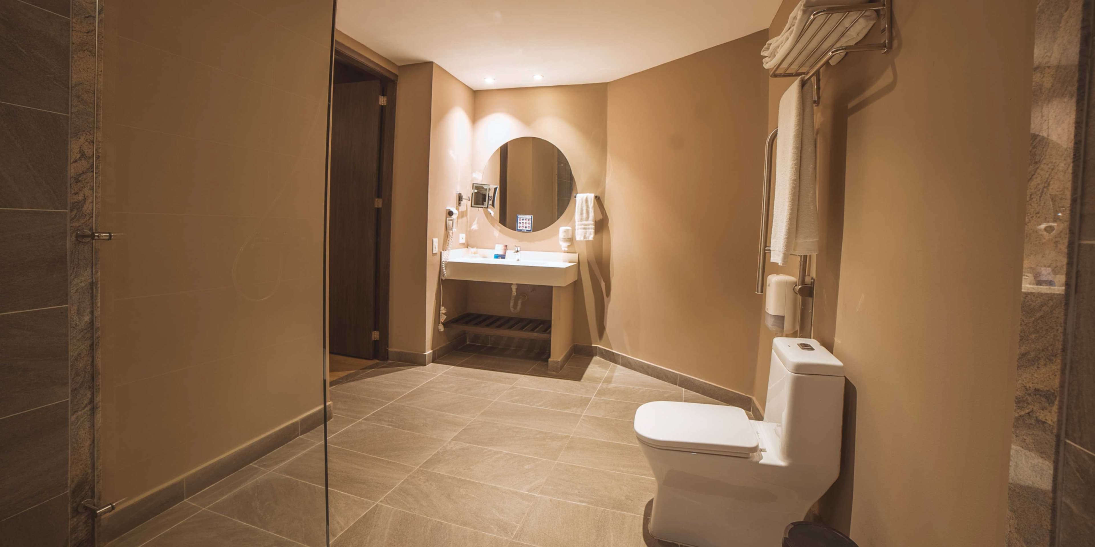 Hotel F25