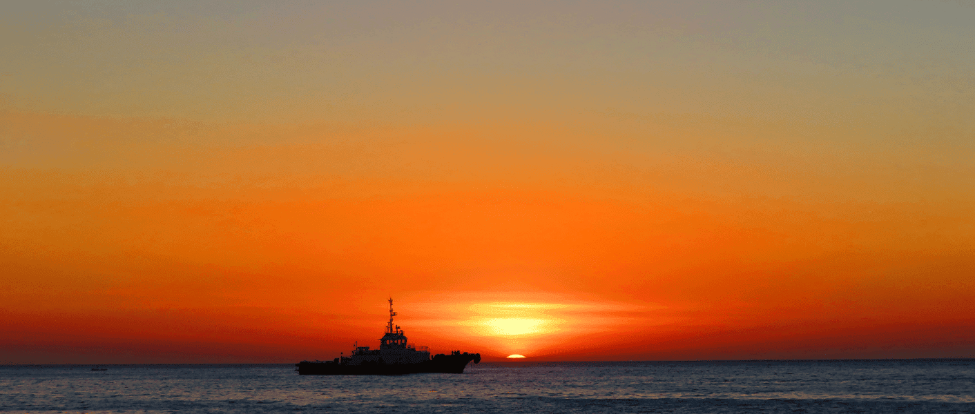 Cartagena, Barranquilla y Santa Marta: costa de fin de año