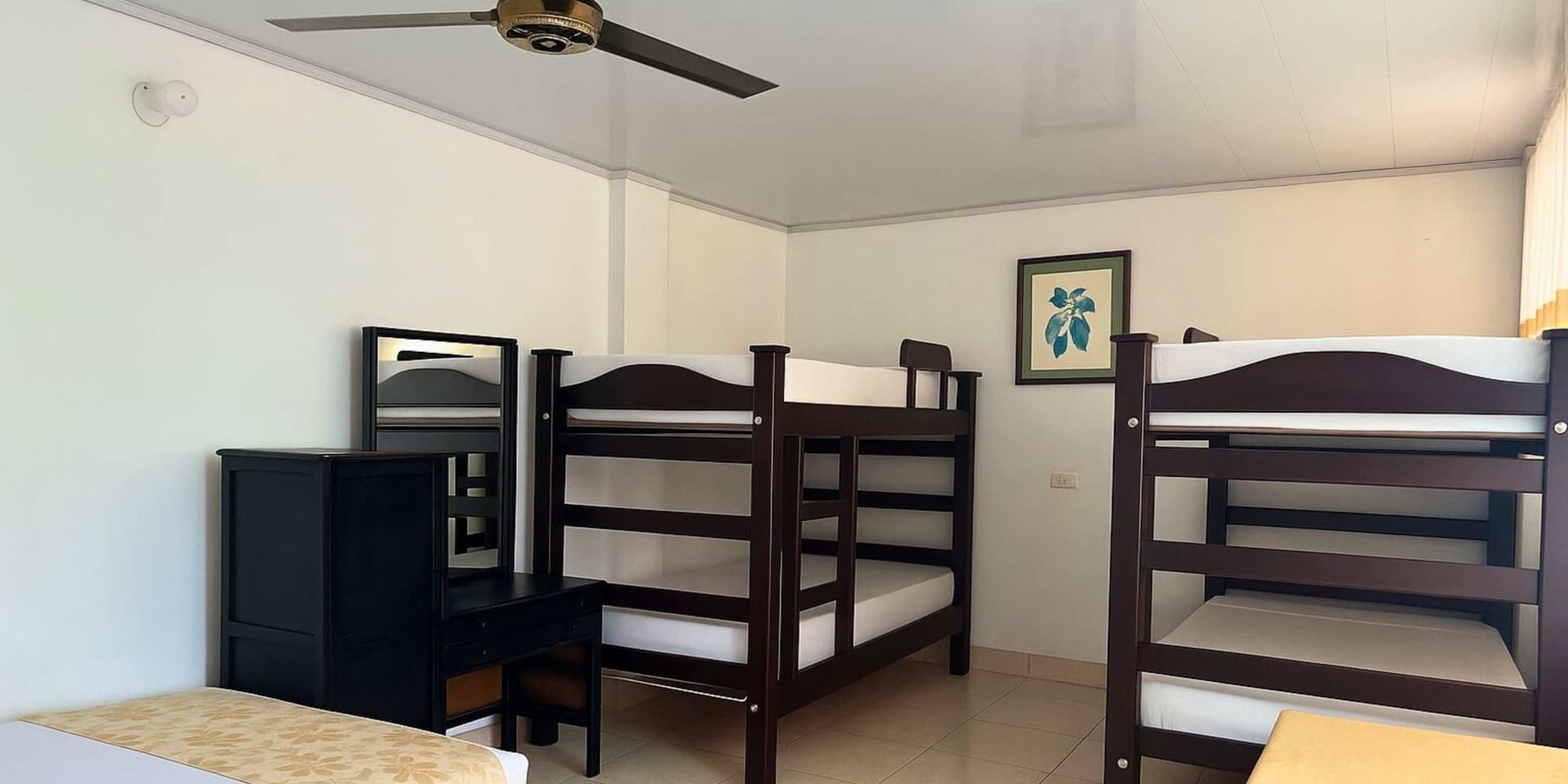 Hotel Avenida 15