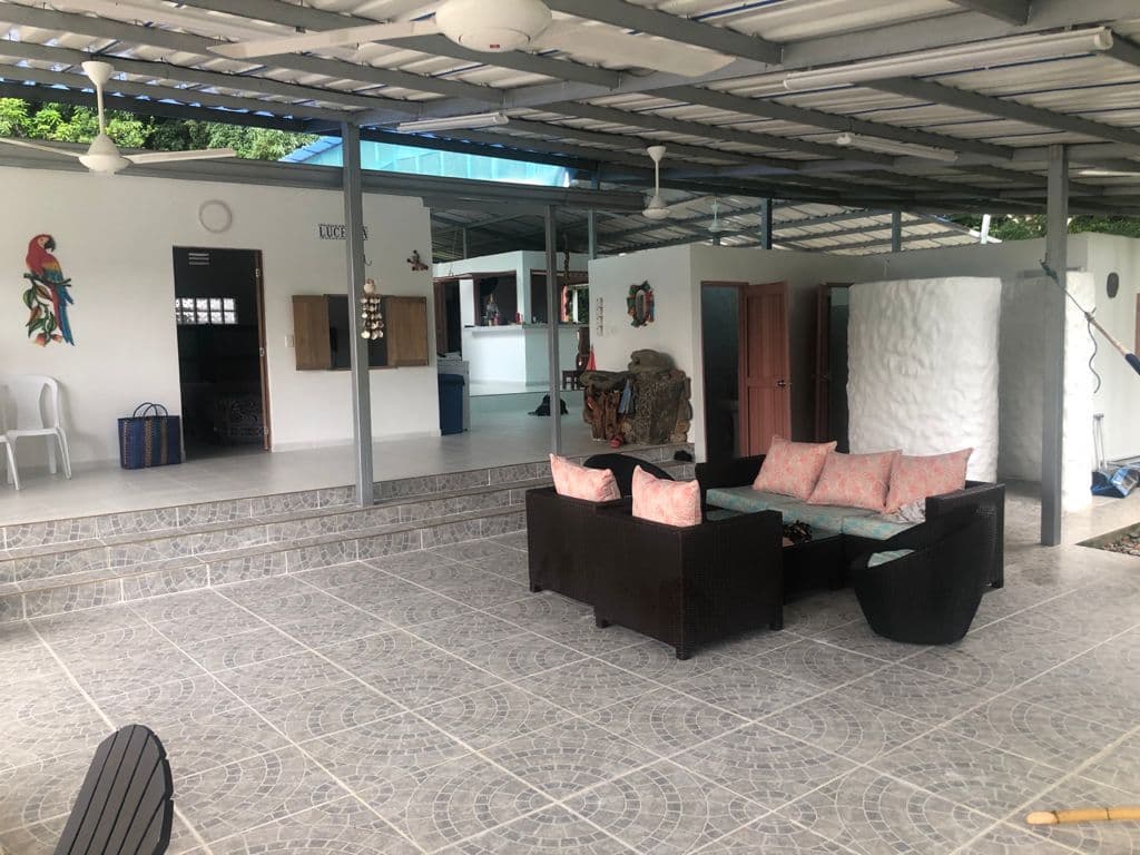 Colombia Bonita
